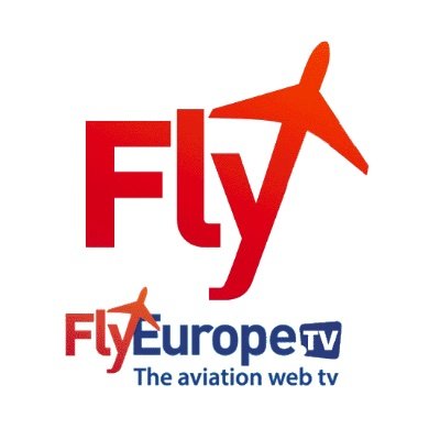 FlyEurope.TV