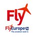 FlyEurope.TV (@flyeuropetv) Twitter profile photo FlyEurope.TV (@flyeuropetv) Twitter profile photo