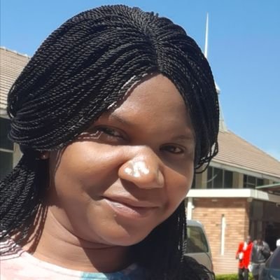 nority86's profile picture. Am a career focused woman nd nothing can stand in my way of success hala to the independent women out there..