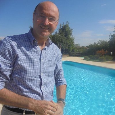 Tonjonny2's profile picture. curosità globali