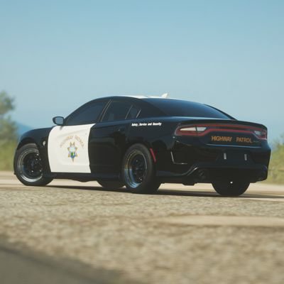 Joey00877480's profile picture. I take photos of cars