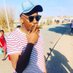 Lwandile (@lwandilendabana) Twitter profile photo Lwandile (@lwandilendabana) Twitter profile photo