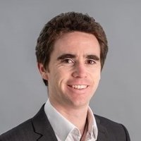 Will Midgley (@wjbmidgley) 's Twitter Profile Photo Will Midgley (@wjbmidgley) 's Twitter Profile Photo