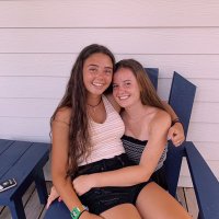 sydney walsh (@sydwalshh) 's Twitter Profile