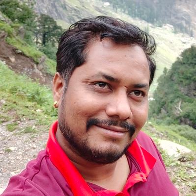 भगवा-ए-हिंद | 🗡 शस्त्रमेव जयते |
देह शिवा बरु मोहि इहै
सुभ करमन ते कबहूं न टरों
न डरों अरि सो जब जाय लरों
निसचै करि अपुनी जीत करों
हर हर महादेव
