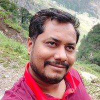 नवीन वर्मा (@naveenv36072424) 's Twitter Profile