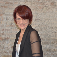 sandra indennitate (@sandind) 's Twitter Profile