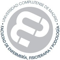 Facultad Enfermería, Fisioterapia y Podología UCM (@facultadefp_ucm) 's Twitter Profile