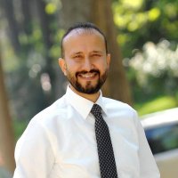 Hakan Çağlar Erürker (@hcaglarerurker) Twitter profile photo