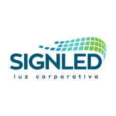 Soluciones LED para la Industria del Rótulo, Imagen Corporativa y Comunicación Visual. Distribuidor exclusivo LEDIT YAKI España y Portugal https://t.co/NmrMyztyHM