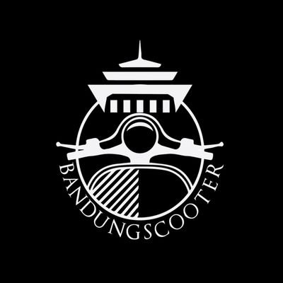 BandungScooter Profile Picture