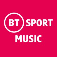 BT Sport Music (@btsportmusic) 's Twitter Profile