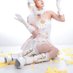 ベルコス🔔👰結婚式場コスプレ撮影会 (@bellcos_com) Twitter profile photo ベルコス🔔👰結婚式場コスプレ撮影会 (@bellcos_com) Twitter profile photo