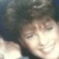 kerry (@kerry1031) 's Twitter Profile