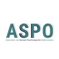 ASPO (@aspo_nl) 's Twitter Profile