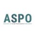 ASPO (@aspo_nl) Twitter profile photo ASPO (@aspo_nl) Twitter profile photo