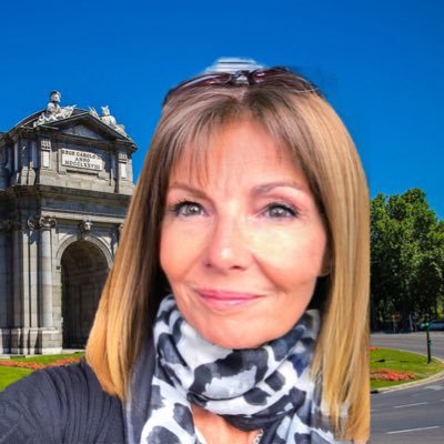 silvicalvo1's profile picture. 