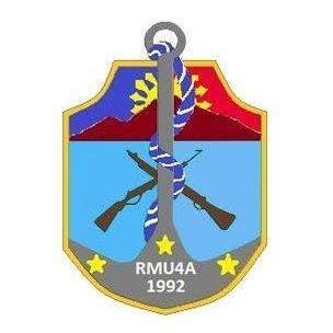 MppWestern's profile picture. PNP