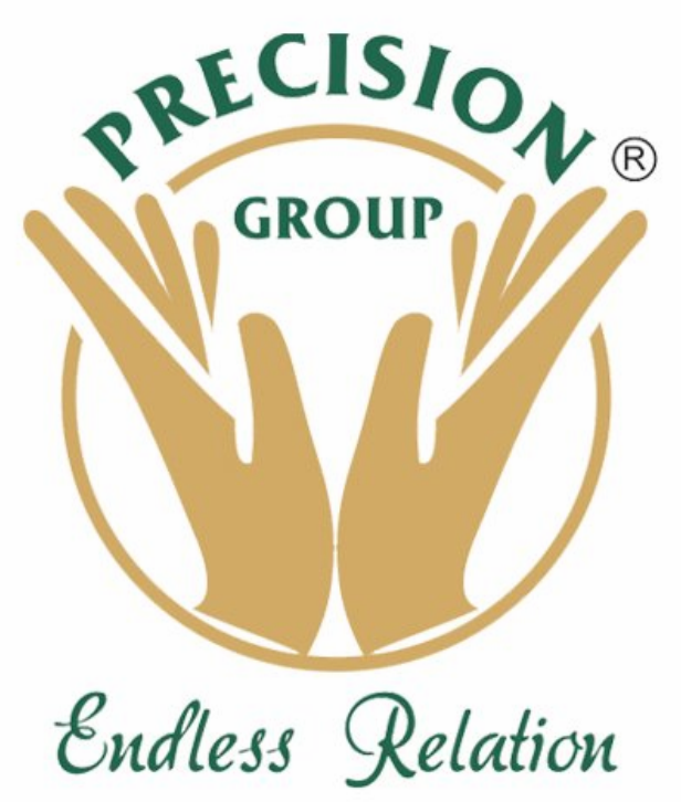 PrecisionGroup5's profile picture. The Group takes pride in four developing,semi-developing and developing sectors like Leather and garments exports, car parking system and building construction.