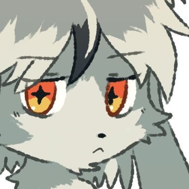 緩やかな死さんのプロフィール画像