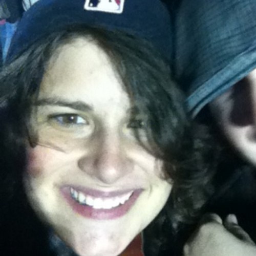 ktjrkristaylor's profile picture. grrrr the world and the people that inhabit it