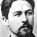 DrawZone's profile picture. 