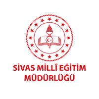 Sivas Millî Eğitim Müdürlüğü (@sivasmem) 's Twitter Profile
