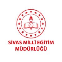 Sivas Millî Eğitim Müdürlüğü(@sivasmem) 's Twitter Profile Photo