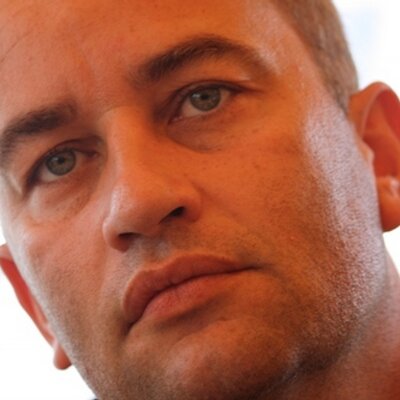 Christophe Langlois On Twitter Plage De Viard Petit Bourg