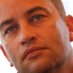 Christophe Langlois (@boisergent) Twitter profile photo