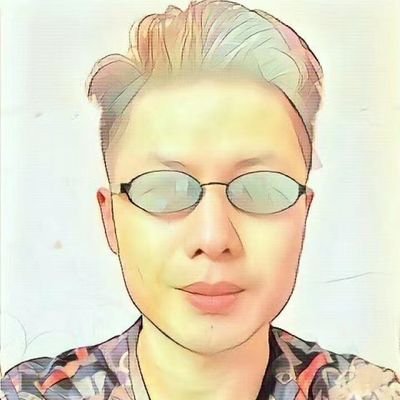 General_Xujun's profile picture. I hope for world peace