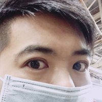 kinggang(@kinggan39676201) 's Twitter Profile Photo