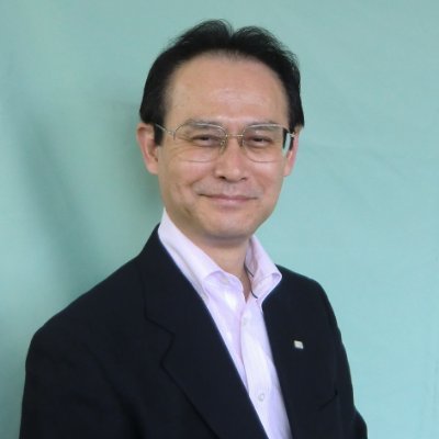 eWvvpajXTlj3f8u's profile picture. 勤務先：㈱T&W 一級建築士事務所／以前の勤務先：ICS College of Arts／出身校：日本大学藝術学部(日藝) 卒／私立 聖学院高等学校 卒／東京都府中市 在住／1952年 長崎県 生まれ