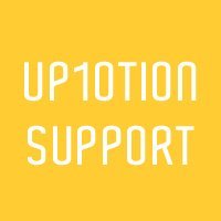 *업덕행덕* 행복한 업텐션 팬들의 서포트모임입니다.
Twit_ @up10support1
Mail_ up10support@daum.net