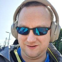 James S Welling (@speedysticks007) 's Twitter Profile