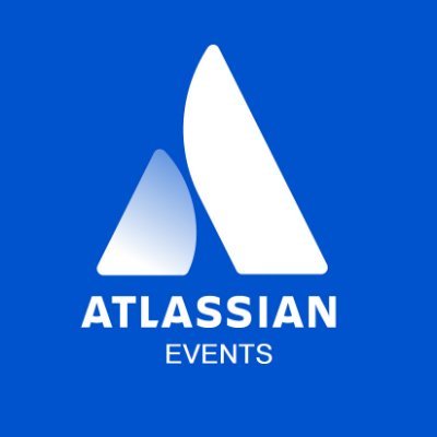 Unofficial @Atlassian Community Events lovers

Hand made retweets #NoABot

#AtlassianEvents #AtlassianTeam #AtlassianOpen #AUGs #ACEs #AtlassianCommunity