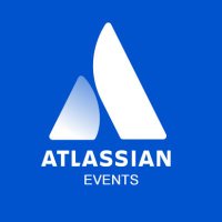 Atlassian Events (@atlassianevents) 's Twitter Profile