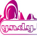 YndY TV (@yndytv) Twitter profile photo