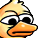 naftbtw's profile picture. uhhh I stream on twitch … . . . .. . yuh