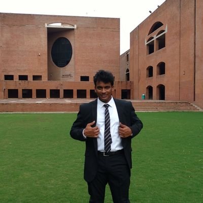 Bhanu Harish Profile