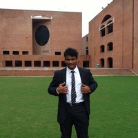 Bhanu Harish (@baha1729) 's Twitter Profile Photo Bhanu Harish (@baha1729) 's Twitter Profile Photo