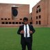 Bhanu Harish (@baha1729) Twitter profile photo Bhanu Harish (@baha1729) Twitter profile photo
