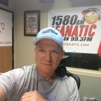 Jason P. Skoda (@jasonpskoda) 's Twitter Profile Photo Jason P. Skoda (@jasonpskoda) 's Twitter Profile Photo