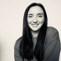 Rebecca A. Withey (@dancingphoenix) 's Twitter Profile Photo Rebecca A. Withey (@dancingphoenix) 's Twitter Profile Photo