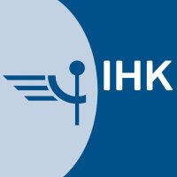 IHK Niederrhein(@IHK_Niederrhein) 's Twitter Profile Photo