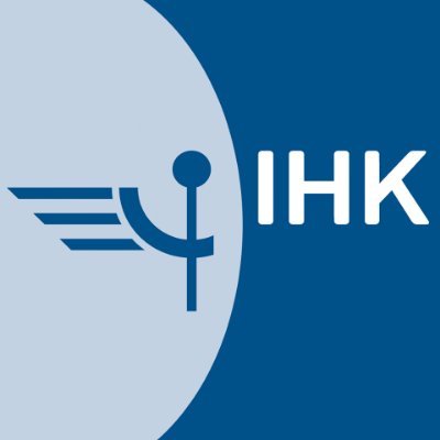 Ihk Niederrhein Ihk Niederrhein Twitter