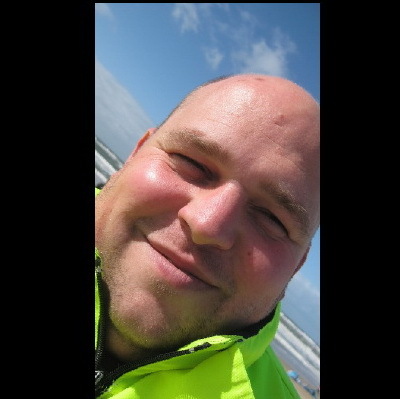 RvGeel's profile picture. Beeld en geluid... Trotse ProdMan van de allerbeste cameras in de wereld en mannetje van de radio bij de allerleukste evenementenzender van Nederland!