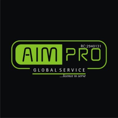 AimproGlobal's profile picture. @AimproGlobal we don't believe in a ''one size fit all'' approach to all house cleaning. Every cleaning is tailored to your exact need.