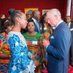 Joyce Sarpong (@jgsarpon) Twitter profile photo Joyce Sarpong (@jgsarpon) Twitter profile photo