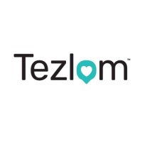 Tezlom(@TezlomOfficial) 's Twitter Profileg